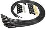PerTronix Flame-Thrower Spark Plug Wire Set