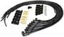 PerTronix Flame-Thrower Spark Plug Wire Set