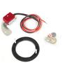 PerTronix Ignitor II Ignition Conversion Kit