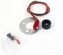 PerTronix Ignitor II Ignition Conversion Kit