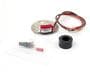 PerTronix Ignitor II Ignition Conversion Kit