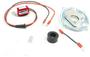 PerTronix Ignitor II Ignition Conversion Kit