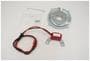 PerTronix Ignitor II Ignition Control Module