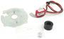 PerTronix Ignitor II Ignition Conversion Kit