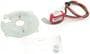 PerTronix Ignitor II Ignition Control Module