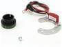 PerTronix Ignitor II Ignition Conversion Kit