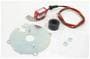 PerTronix Ignitor II Ignition Conversion Kit