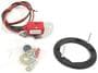 PerTronix Ignitor II Ignition Conversion Kit