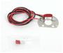 PerTronix Ignitor II Ignition Conversion Kit