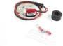 PerTronix Ignitor II Ignition Conversion Kit