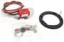 PerTronix Ignitor II Ignition Conversion Kit