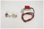 PerTronix Ignitor II Ignition Control Module