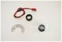 PerTronix Ignitor II Ignition Conversion Kit