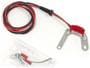 PerTronix Ignitor II Ignition Conversion Kit