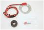 PerTronix Ignitor II Ignition Conversion Kit