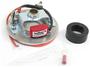 PerTronix Ignitor II Ignition Conversion Kit