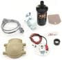 PerTronix Ignitor II Ignition Conversion Kit