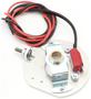 PerTronix Ignitor II Ignition Control Module