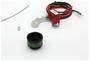 PerTronix Ignitor II Ignition Conversion Kit
