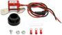 PerTronix Ignitor II Ignition Conversion Kit