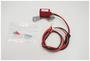PerTronix Ignitor II Ignition Control Module