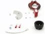 PerTronix Ignitor II Ignition Conversion Kit
