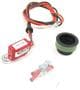 PerTronix Ignitor II Ignition Conversion Kit
