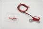 PerTronix Ignitor II Ignition Control Module