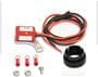 PerTronix Ignitor II Ignition Conversion Kit