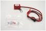 PerTronix Ignitor II Ignition Control Module