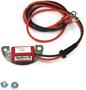 PerTronix Ignitor II Ignition Control Module