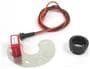 PerTronix Ignitor II Ignition Conversion Kit