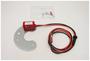 PerTronix Ignitor II Ignition Control Module
