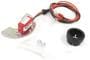 PerTronix Ignitor II Ignition Conversion Kit