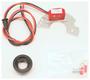 PerTronix Ignitor II Ignition Conversion Kit