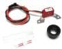 PerTronix Ignitor II Ignition Conversion Kit