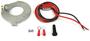 PerTronix Ignitor II 2 Terminal Ignition Conversion Kit