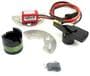 PerTronix Ignitor II Ignition Conversion Kit