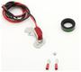 PerTronix Ignitor II Ignition Conversion Kit