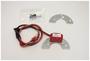 PerTronix Ignitor II Ignition Control Module