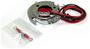 PerTronix Ignitor II Ignition Conversion Kit
