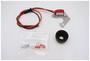 PerTronix Ignitor II Ignition Conversion Kit