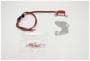 PerTronix Ignitor II Ignition Control Module