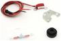 PerTronix Ignitor II Ignition Conversion Kit