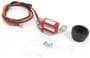 PerTronix Ignitor II Ignition Conversion Kit