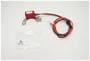 PerTronix Ignitor II Ignition Control Module