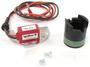 PerTronix Ignitor II Ignition Conversion Kit