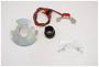 PerTronix Ignitor II Ignition Conversion Kit