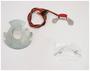 PerTronix Ignitor II Ignition Control Module