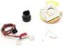 PerTronix Ignitor II Ignition Conversion Kit